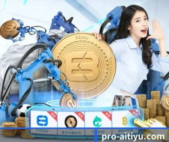 客服响应提速计划